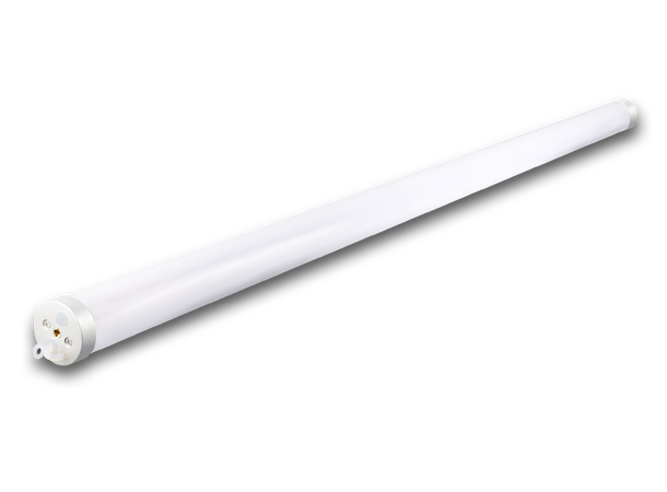 ASTERA AX1 PixelTube 8-pk Med ladekoffert og tilbehør