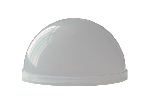 ASTERA Diffuser Dome for AX3