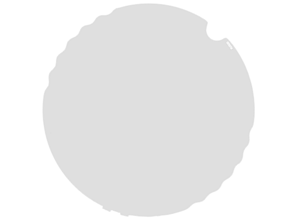 ASTERA Flood Filter for AX5 32° Flood filter