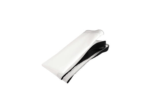 ASTERA Front Diffusion for Snapbox Magic Cloth