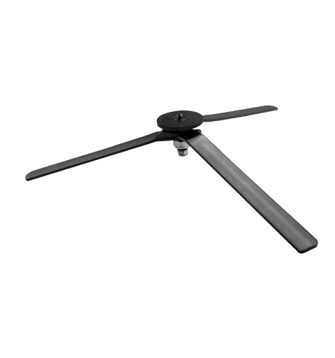 ASTERA Tripod stativ for AX1/Titan/Helios