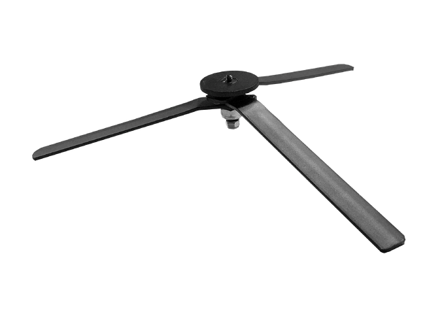 ASTERA Tripod stativ for AX1/Titan/Helios