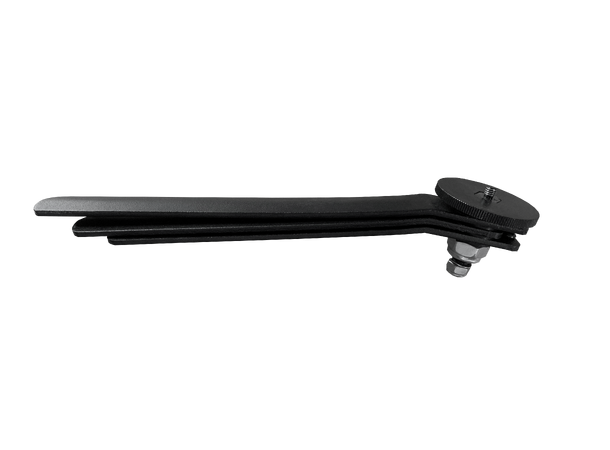 ASTERA Tripod stativ for AX1/Titan/Helios