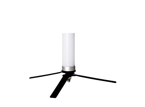 ASTERA Tripod stativ for AX1/Titan/Helios