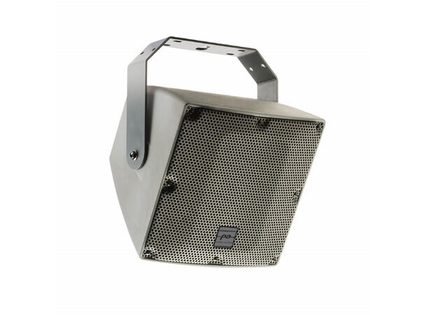 AUDIOPHONY EXT208 Høyttaler,Coaxial,IP65 8", 150W @ 100V, 200W @ 8 ohm