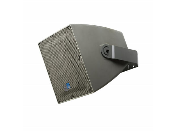 AUDIOPHONY EXT415 Høyttaler,Coaxial,IP65 15", 300W @ 100V, 400W @ 8 ohm