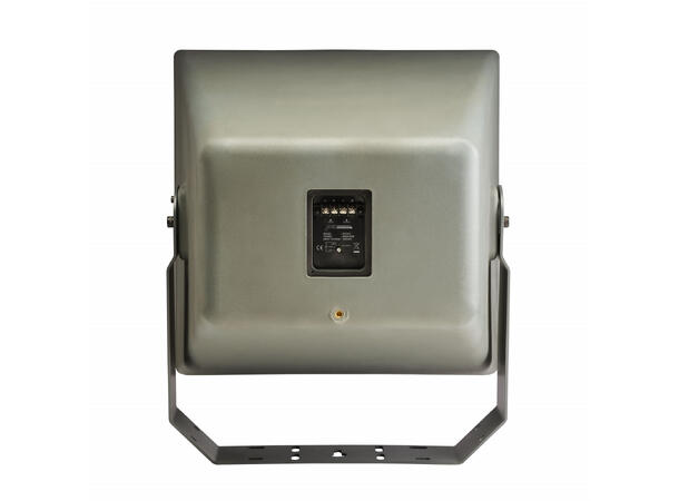 AUDIOPHONY EXT415 Høyttaler,Coaxial,IP65 15", 300W @ 100V, 400W @ 8 ohm