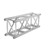 Alu