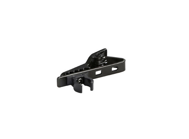 BOYA BY-M1 PRO myggmikrofon. Omni For kamera/smarttelefoner/nettbrett/PC