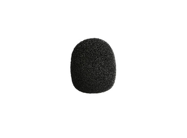 BOYA BY-M1 PRO myggmikrofon. Omni For kamera/smarttelefoner/nettbrett/PC