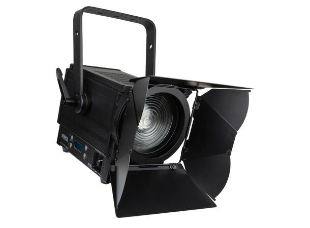 BRITEQ BT-THEATRE 200TW, DEMOVARE! NB! DEMOVARE!, kontakt oss for mere info