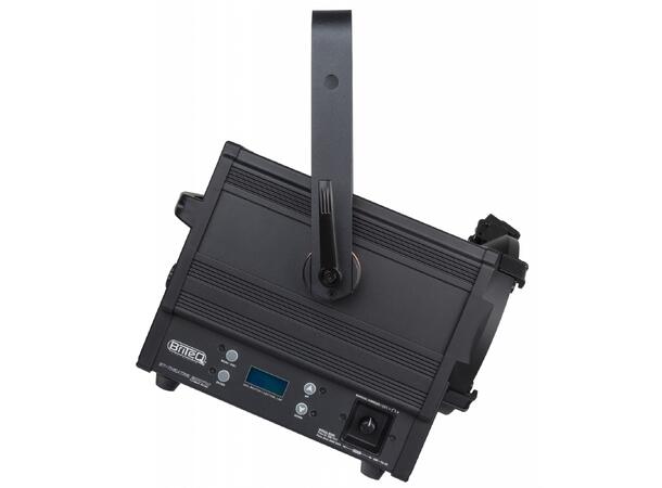 BRITEQ BT-THEATRE 200TW, DEMOVARE! NB! DEMOVARE!, kontakt oss for mere info