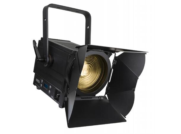 BRITEQ BT-THEATRE 200TW, DEMOVARE! NB! DEMOVARE!, kontakt oss for mere info