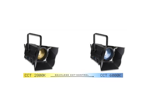 BRITEQ BT-THEATRE 200TW, DEMOVARE! NB! DEMOVARE!, kontakt oss for mere info