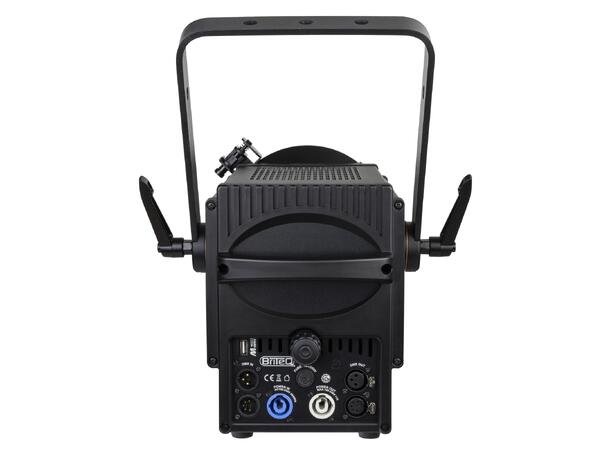 BRITEQ BT-THEATRE 200TW, DEMOVARE! NB! DEMOVARE!, kontakt oss for mere info