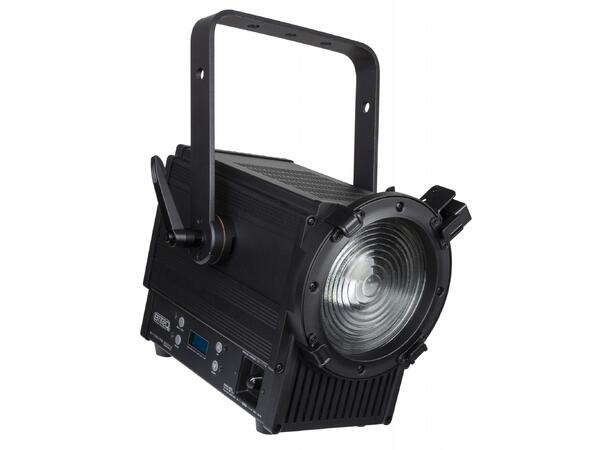 BRITEQ BT-THEATRE 200TW, DEMOVARE! NB! DEMOVARE!, kontakt oss for mere info