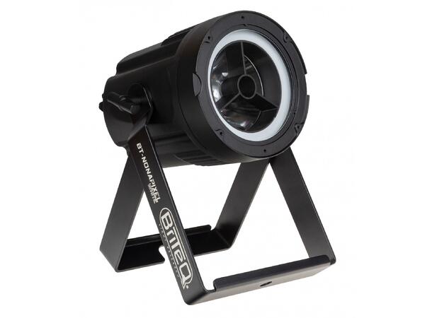 BRITEQ Nonapixel White 60W WW/CW + 30 RGB pixler