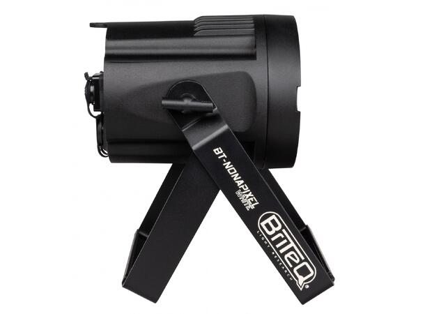 BRITEQ Nonapixel White 60W WW/CW + 30 RGB pixler