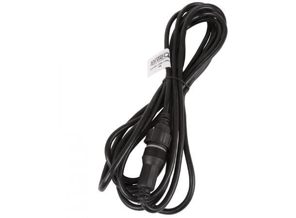 BRITEQ Signal link cable 10m Passer LDP serien til Briteq