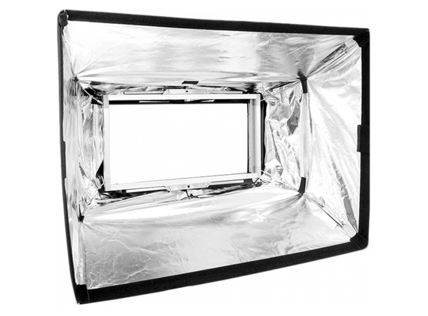 DoP Choice EPSBRM SNAPBAG medium For Rabbit Ears