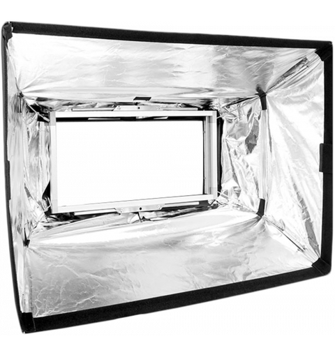 DoP Choice EPSBRM SNAPBAG medium For Rabbit Ears