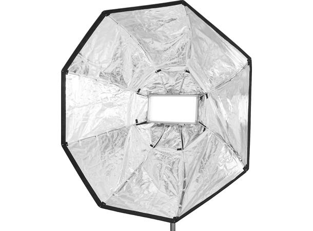 DoP Choice EPSBRO7 SNAPBAG Octa 7' For Rabbit Ears