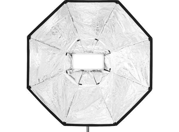 DoP Choice EPSBRO7 SNAPBAG Octa 7' For Rabbit Ears