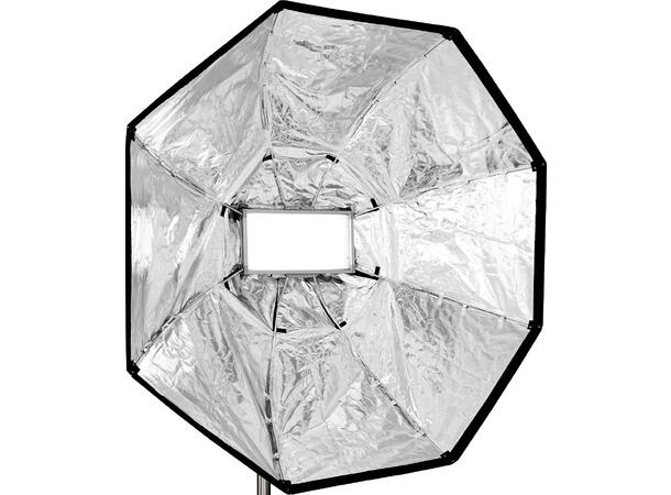DoP Choice EPSBRO7 SNAPBAG Octa 7' For Rabbit Ears