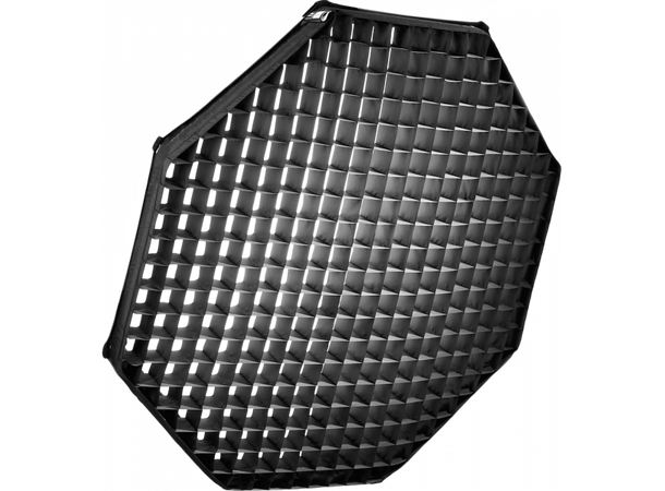DoP Choice EPSGC5W40 40° SnapGrid For Snap Bag Octa 5' (EPSBRO5)