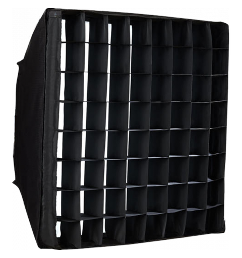 DoP Choice EPTWCJRSG4SB1140 Snapgrid 40° SnapGrid for SnapBag (EPTWCJRSB11)