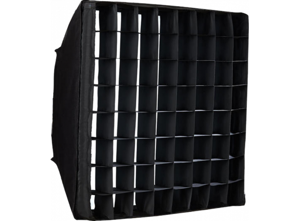 DoP Choice EPTWCJRSG4SB1140 Snapgrid 40° SnapGrid for SnapBag (EPTWCJRSB11)