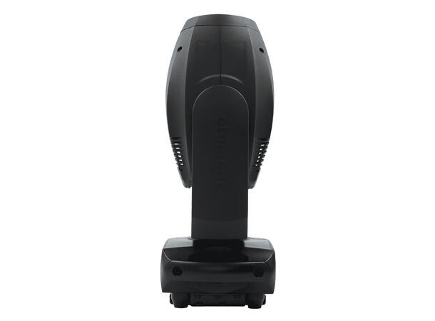 ELUMEN8 Evora 850 Zoom Spot Moving head 200W White LED, 11 - 22°