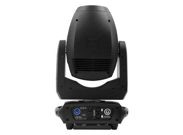 ELUMEN8 Evora 850 Zoom Spot Moving head 200W White LED, 11 - 22°