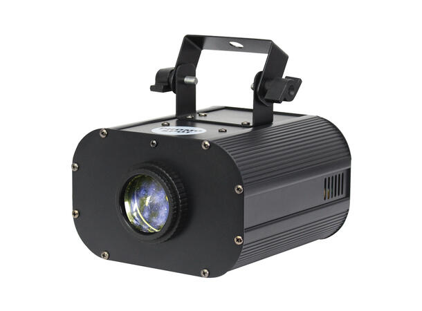 EQUINOX EQLED86 Promospot 25W LED,  17°