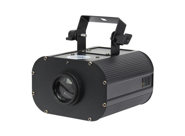 EQUINOX EQLED86 Promospot 25W LED,  17°