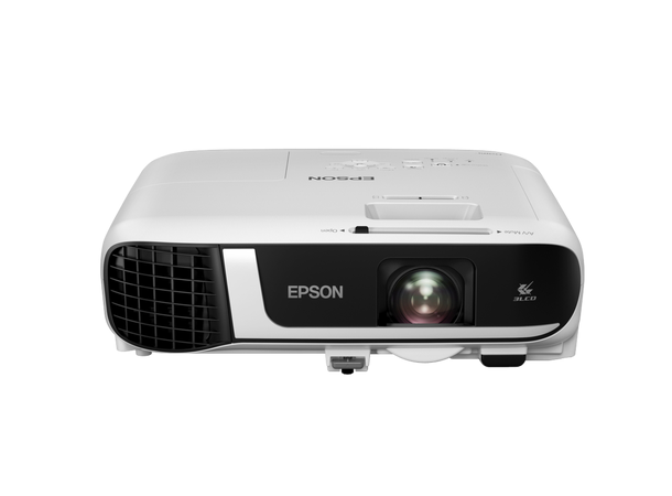 Epson EB-FH52 Projektor 1080P/4000L/Miracast