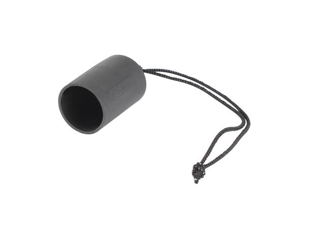 HICON CAP-19MM Beskyttelseskappe For HI-RJ45-HD/HI-C6XL-HD