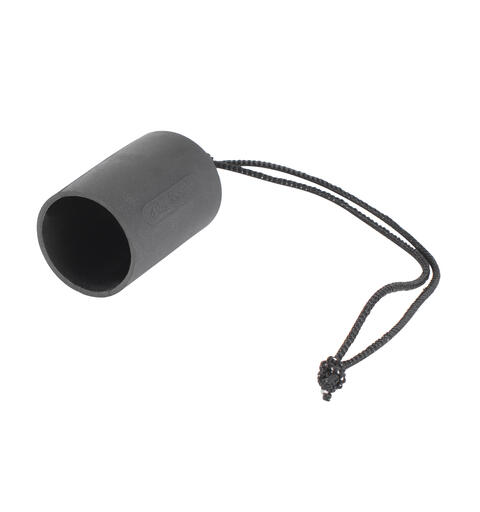 HICON CAP-19MM Beskyttelseskappe For HI-RJ45-HD/HI-C6XL-HD