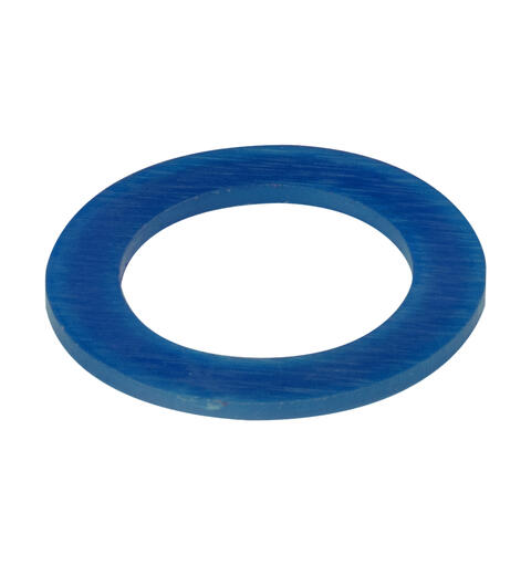 HICON HI-DR Fargering For D-panel BNC kontakter, FDH/FPD