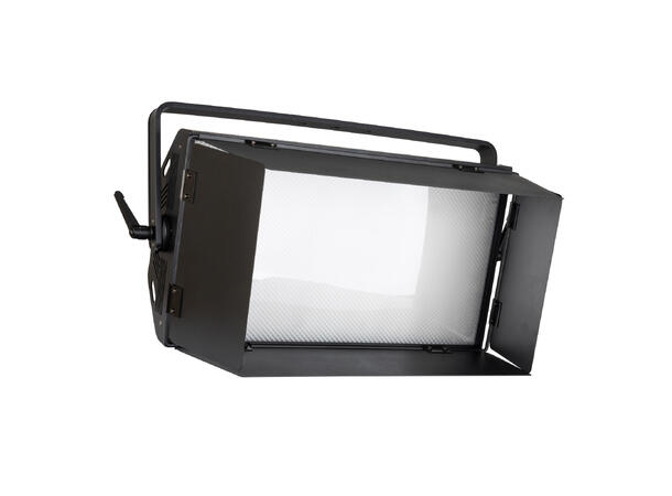 JB SYSTEMS Cam-Lite 200 210W, 3000-6300K, 800Hz-25KHz, DMX