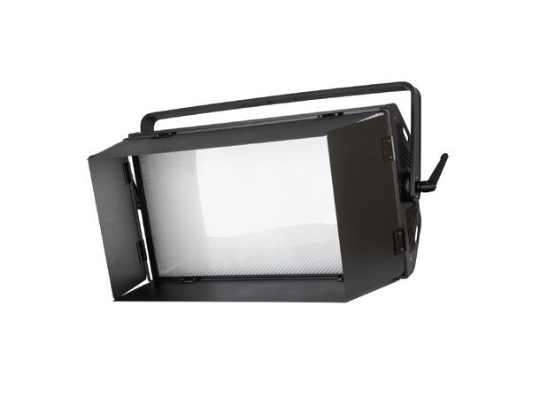 JB SYSTEMS Cam-Lite 200 210W, 3000-6300K, 800Hz-25KHz, DMX