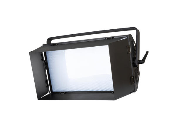 JB SYSTEMS Cam-Lite 200 210W, 3000-6300K, 800Hz-25KHz, DMX