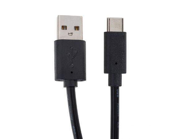 JB SYSTEMS USB PAR LED Slim-Par 12 x 1W. USB-C inn. Adapter inkludert.