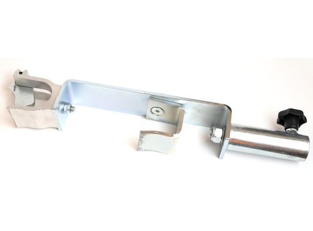 KAGU Truss Adaptor 36mm for 2P