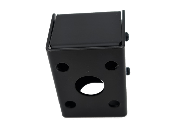 KAGU Veggboks 1 x D-size hull Dybde 35mm