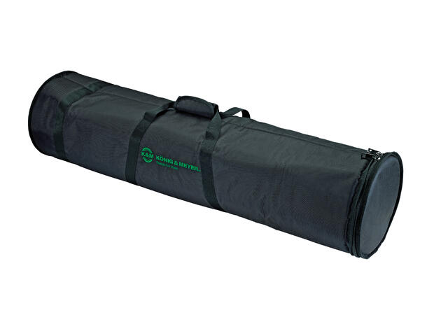 K&M 21316 Bag »Select« Dimensions: ø 300 x 1200mm, Vekt: 2.1 kg