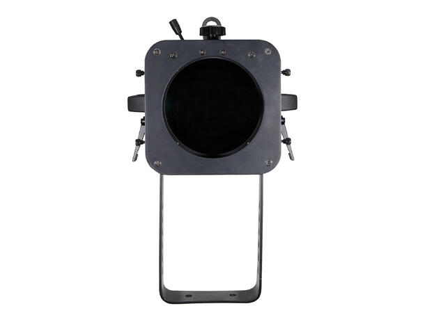 LEDJ følgespot LED 300W 5600K, 12-24°, CRI: 95