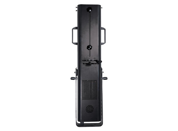 LEDJ følgespot LED 300W 5600K, 12-24°, CRI: 95