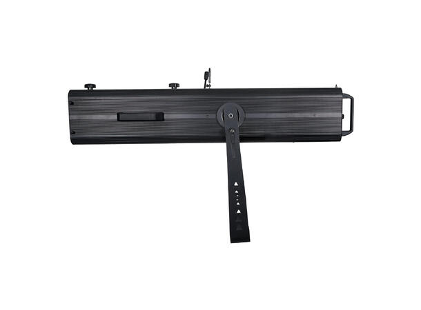 LEDJ følgespot LED 300W 5600K, 12-24°, CRI: 95