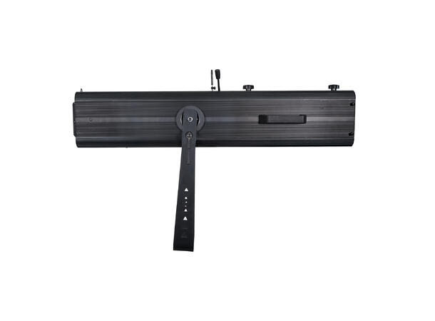 LEDJ følgespot LED 300W 5600K, 12-24°, CRI: 95
